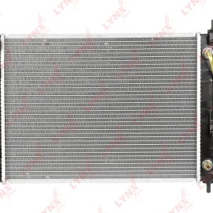 Барабан тормозной