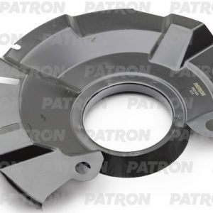 Пыльник тормозного диска