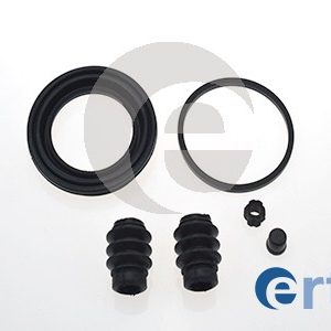 Р/к переднего суппорта