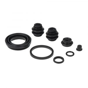 Р/к заднего суппорта