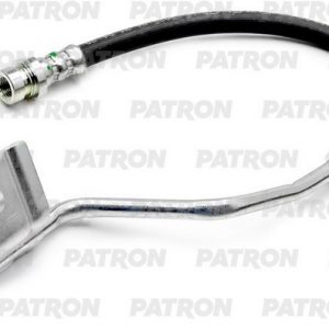 Шланг тормозной задний правый