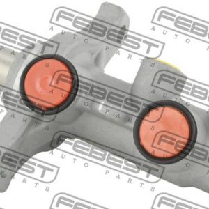 Цилиндр тормозной главный