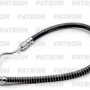 Шланг тормозной передний правый