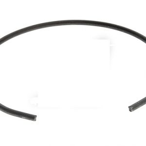 Кольцо стопорное ступицы