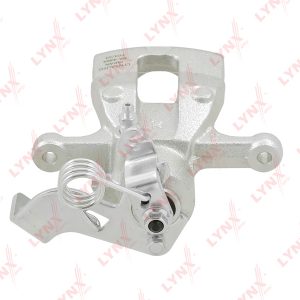 Суппорт тормозной задний правый