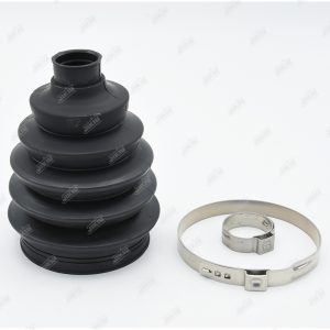 Пыльник ШРУСа наружн/пер.