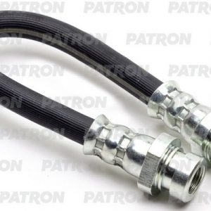 Шланг рабочего цилиндра сцепления