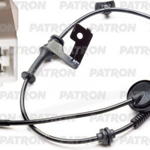 Датчик ABS задний левый