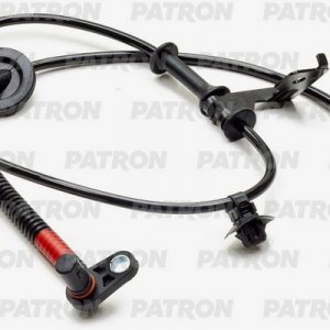 Датчик ABS задний правый