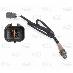 Датчик кислородный/Lambdasonde