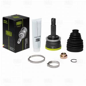 ШРУС наружный передний