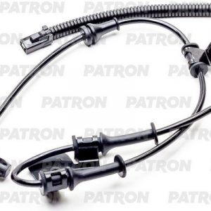 Датчик ABS передний левый