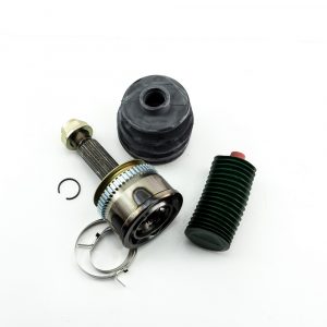 ШРУС наружный передний