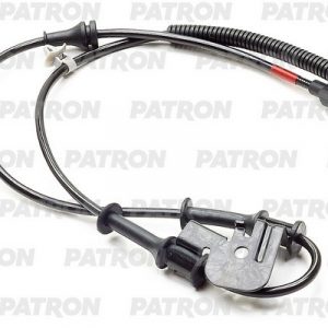 Датчик ABS передний правый