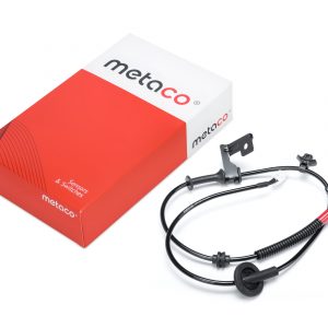 Датчик ABS задний правый