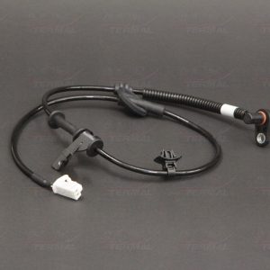 Датчик ABS задний левый