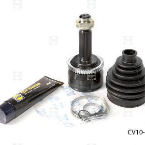 ШРУС наружный передний