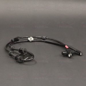 Датчик ABS передний правый