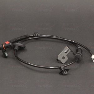 Датчик ABS задний правый