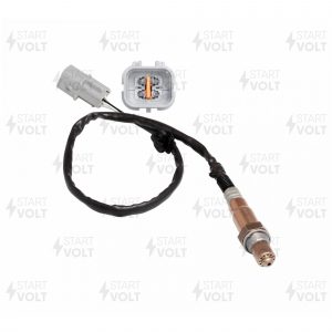 Датчик кислородный/Lambdasonde