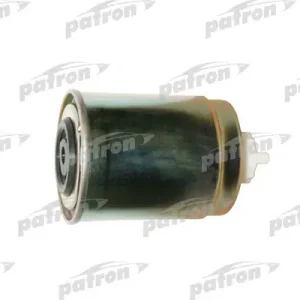 Фильтр топливный