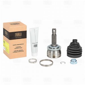 ШРУС наружный передний