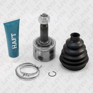 ШРУС наружный передний