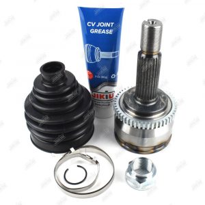 ШРУС наружный передний