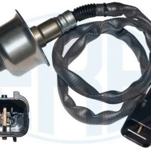 Датчик кислородный/Lambdasonde