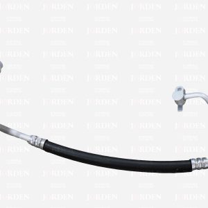 Крепление АКБ (корпус/подставка)