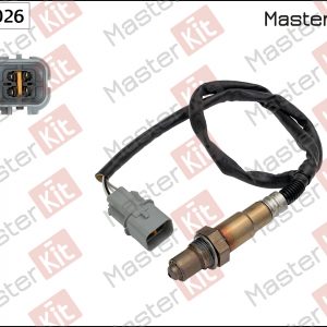 Датчик кислородный/Lambdasonde