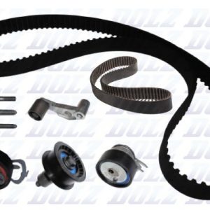 Ремень ГРМ к-кт