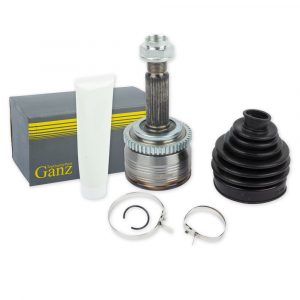 ШРУС наружный передний