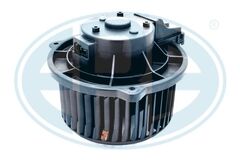 Моторчик отопителя