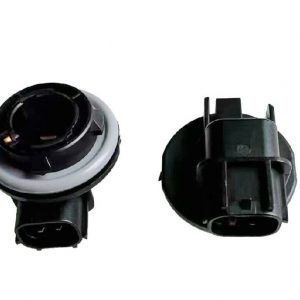 Патрон лампы