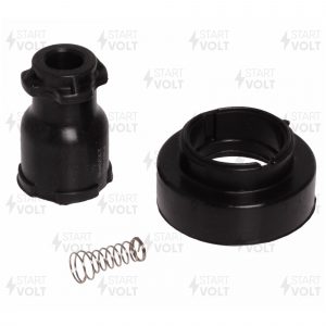 Р/к катушки зажигания