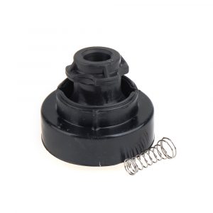 Р/к катушки зажигания