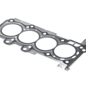 Прокладка головки блока