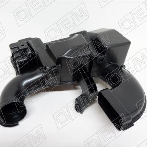 Резонатор воздушного фильтра