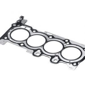 Прокладка головки блока