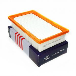 Фильтр воздушный