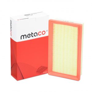 Фильтр воздушный