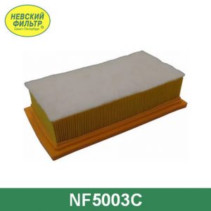 Фильтр воздушный