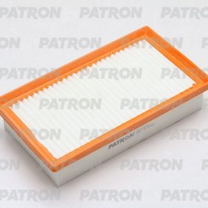 Фильтр воздушный