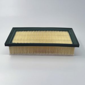 Фильтр воздушный