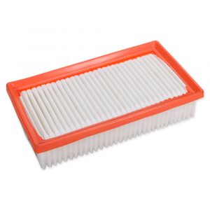 Фильтр воздушный