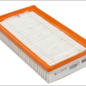 Фильтр воздушный