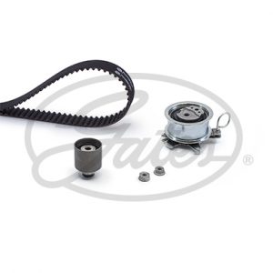 Ремень ГРМ к-кт