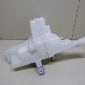 Бачок омывателя лобового стекла