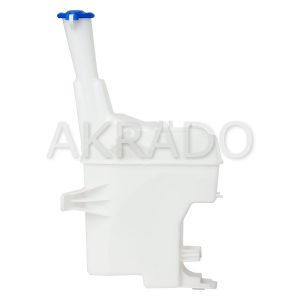 Бачок омывателя лобового стекла